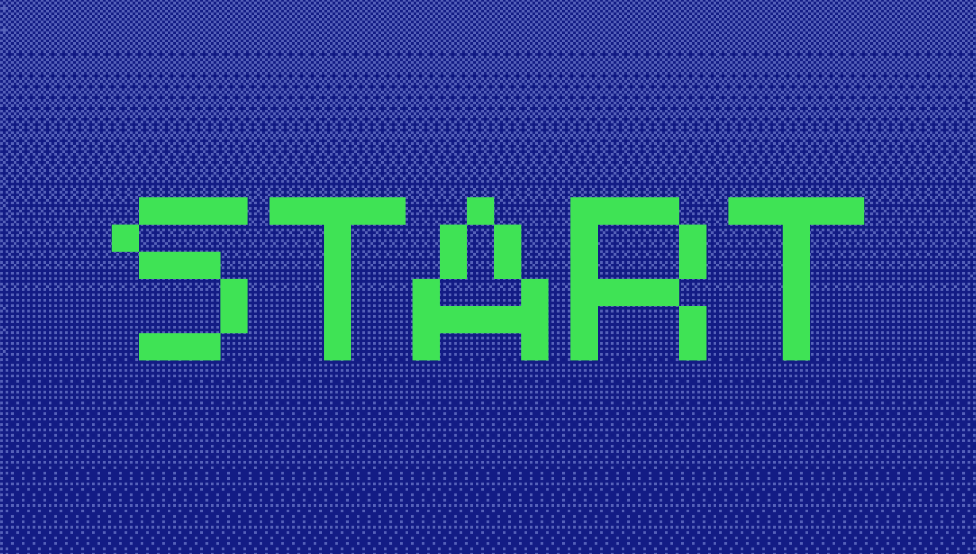 Paquete START