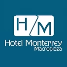 Hotel Monterrey Macroplaza
