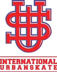 IUS