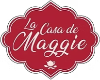 La Casa de Maggie