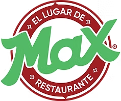 El Lugar de Max