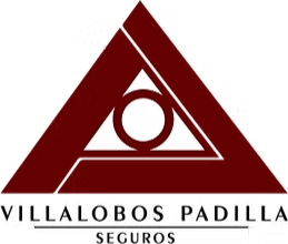 Villalobos Padilla Seguros