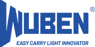 Wuben